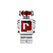 100 ML
